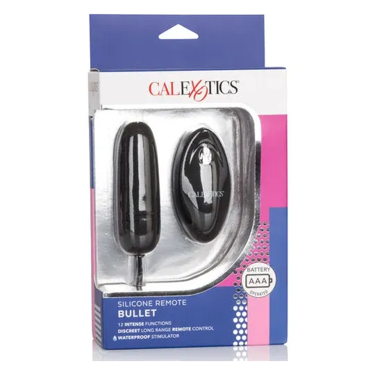 D-223635 CALEXOTICS