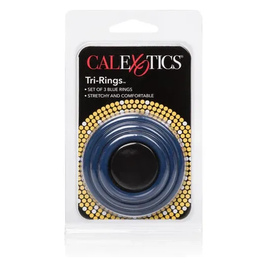 D-223998 CALEXOTICS