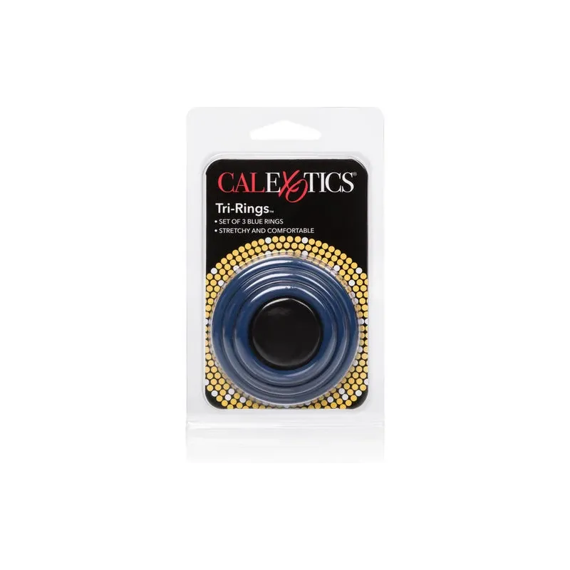 D-223998 CALEXOTICS