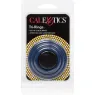 D-223998 CALEXOTICS