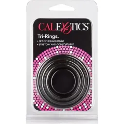 D-223999 CALEXOTICS