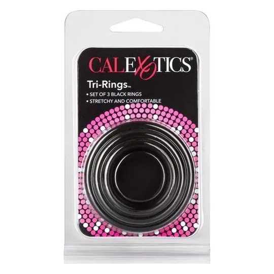 D-223999 CALEXOTICS