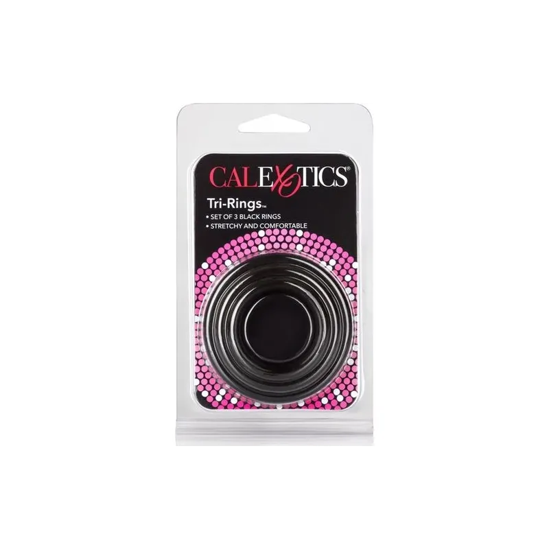 D-223999 CALEXOTICS