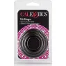 D-223999 CALEXOTICS