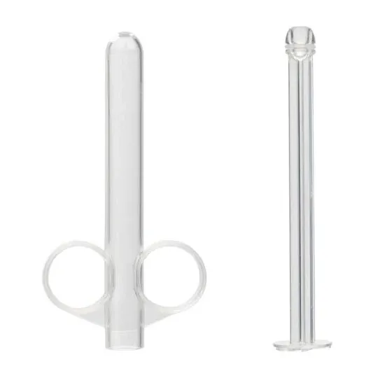 D-233034 CALEXOTICS