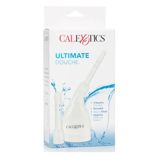 D-223952 CALEXOTICS