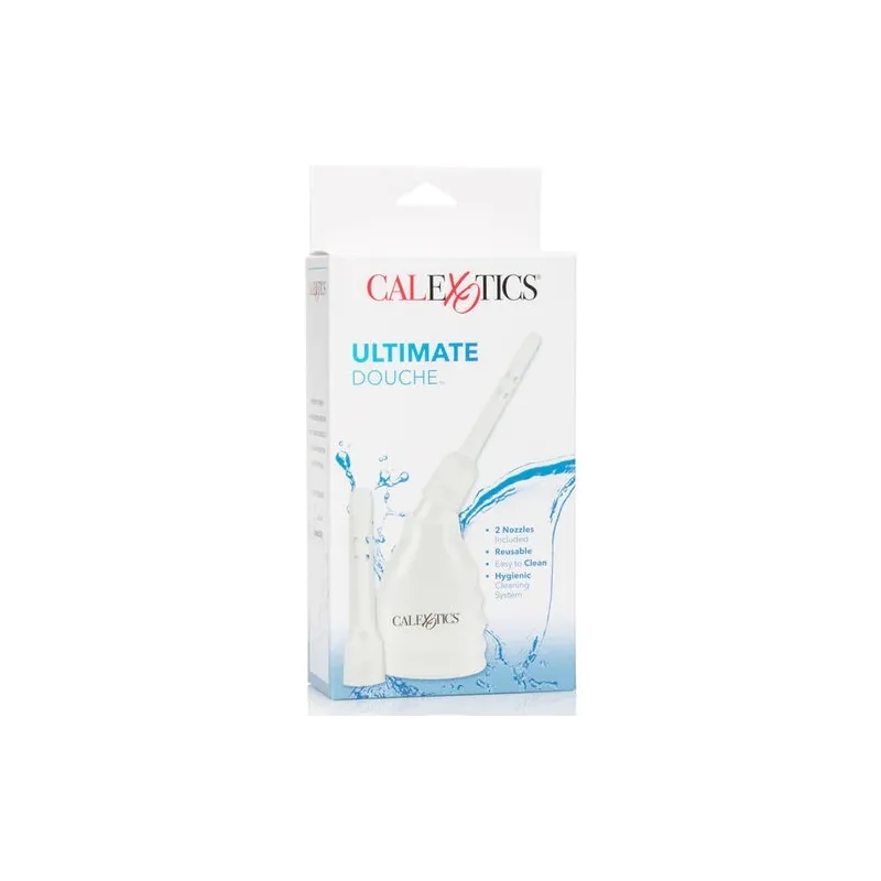 D-223952 CALEXOTICS