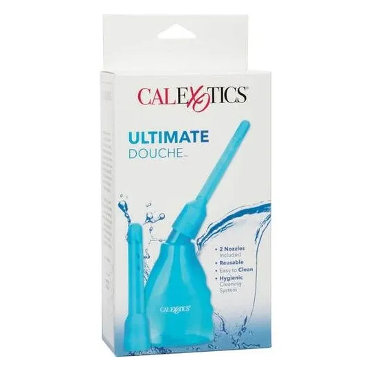D-223953 CALEXOTICS