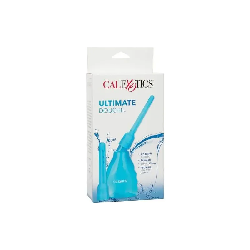 D-223953 CALEXOTICS