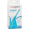 D-223953 CALEXOTICS