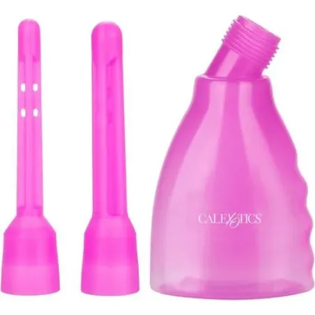 D-223954 CALEXOTICS