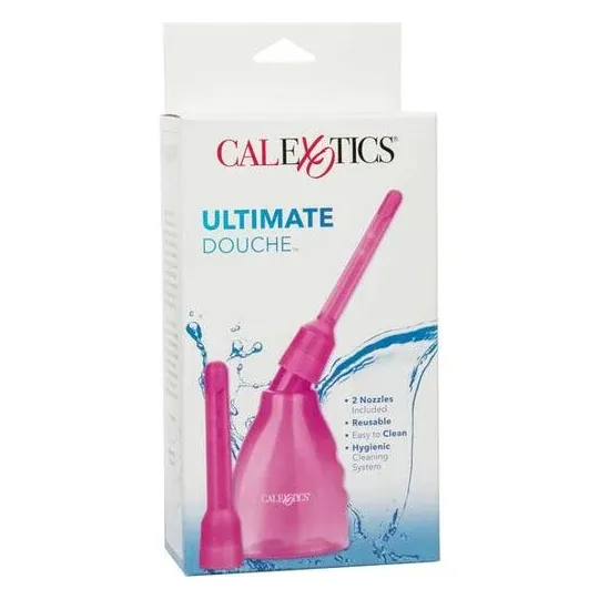 D-223954 CALEXOTICS