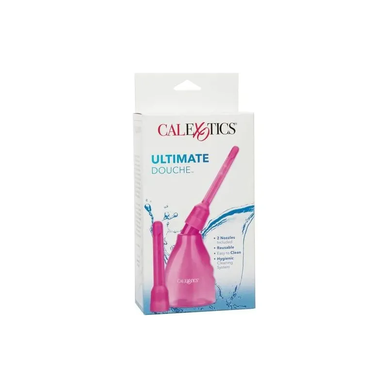 D-223954 CALEXOTICS