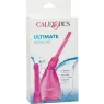 D-223954 CALEXOTICS