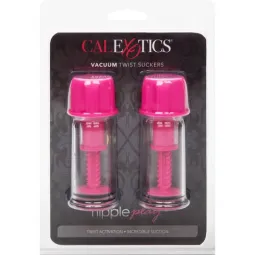 D-223915 CALEXOTICS