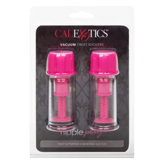 D-223915 CALEXOTICS