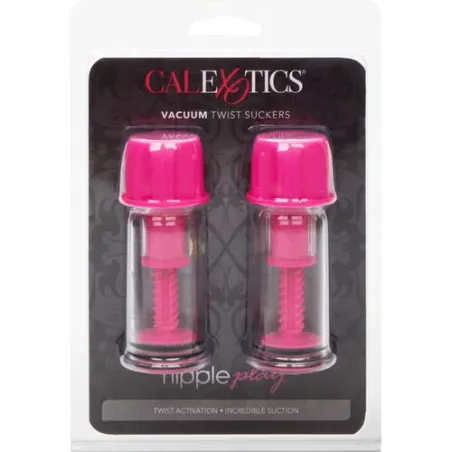 D-223915 CALEXOTICS