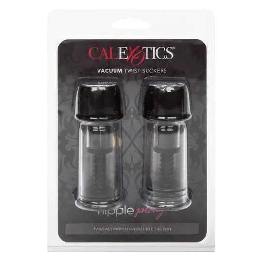 D-223914 CALEXOTICS