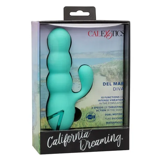 D-239402 CALEXOTICS