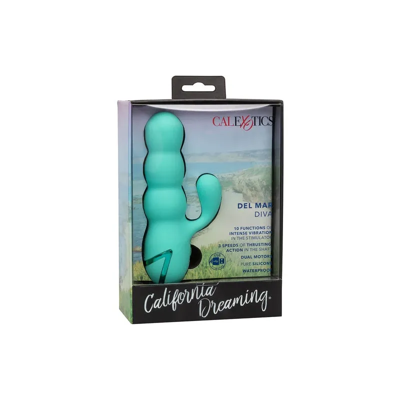 D-239402 CALEXOTICS