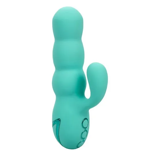 D-239402 CALEXOTICS