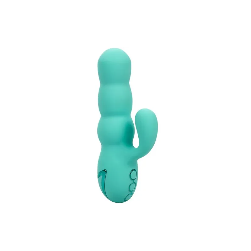 D-239402 CALEXOTICS