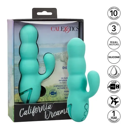 D-239402 CALEXOTICS