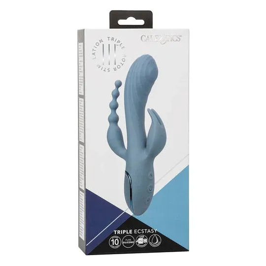 D-239393 CALEXOTICS