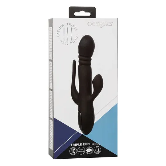 D-239394 CALEXOTICS