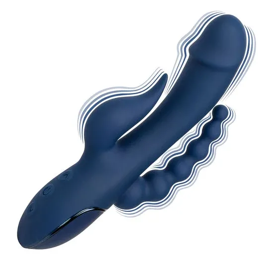 D-239392 CALEXOTICS
