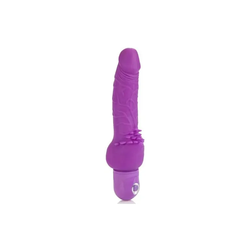 D-225000 CALEXOTICS