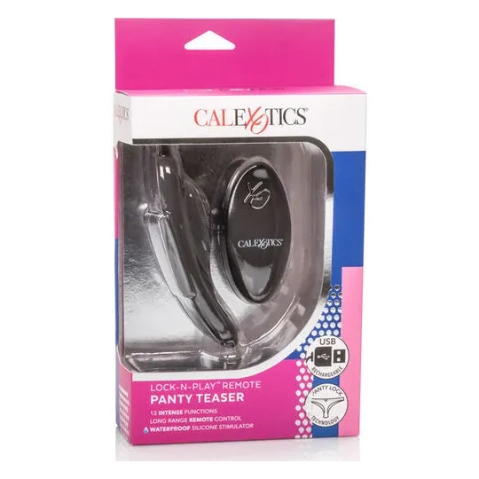 D-223292 CALEXOTICS