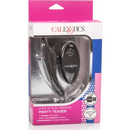 D-223292 CALEXOTICS