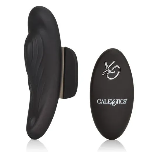 D-223292 CALEXOTICS
