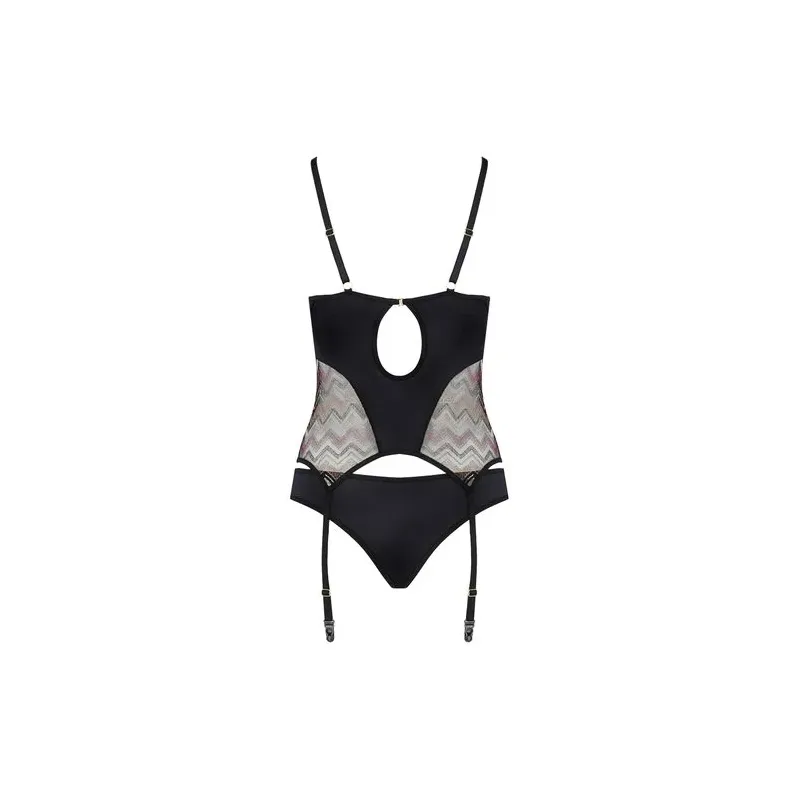 D-228631 CASMIR