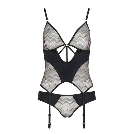 D-228631 CASMIR