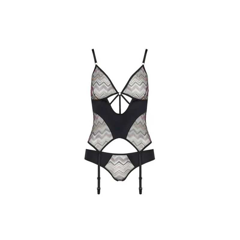 D-228631 CASMIR