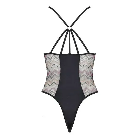 D-228626 CASMIR