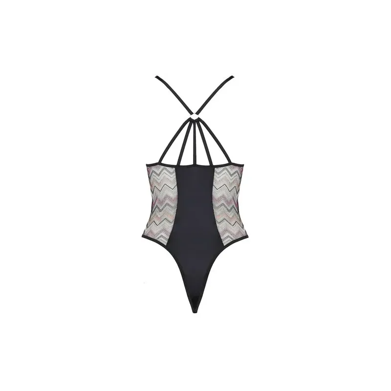 D-228626 CASMIR