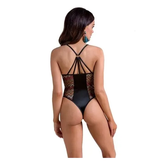 D-228626 CASMIR
