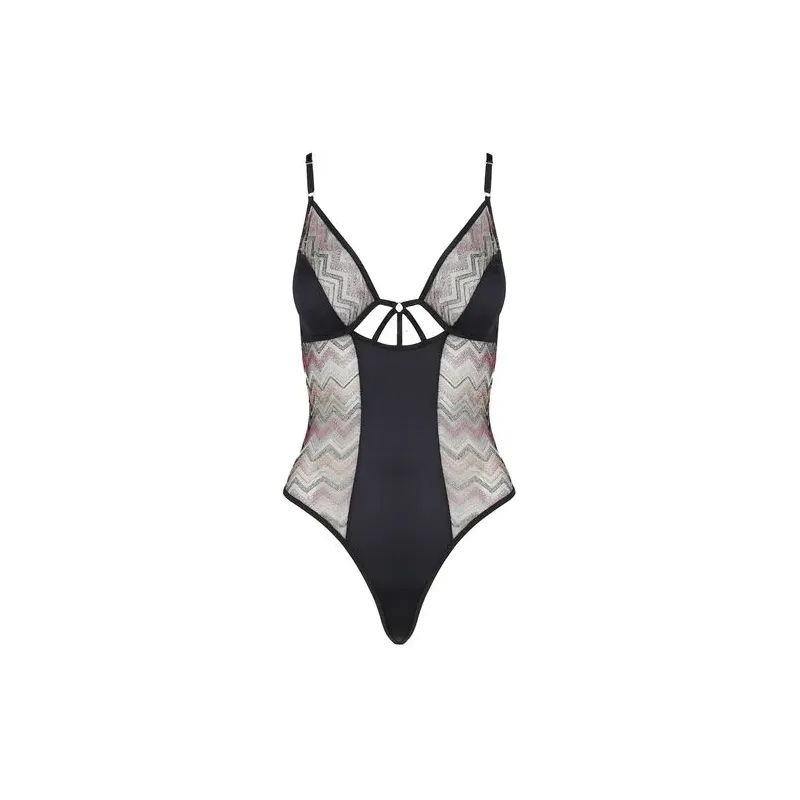 D-228626 CASMIR