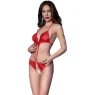 D-238812 CHILIROSE BODIES