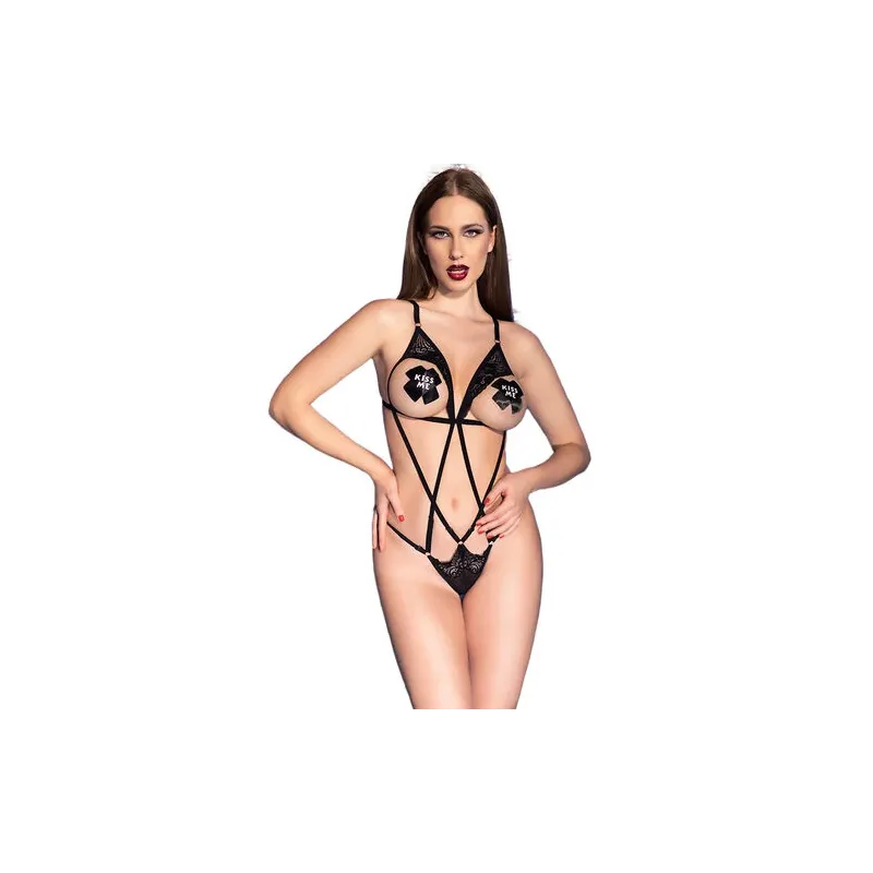 D-238801 CHILIROSE BODIES