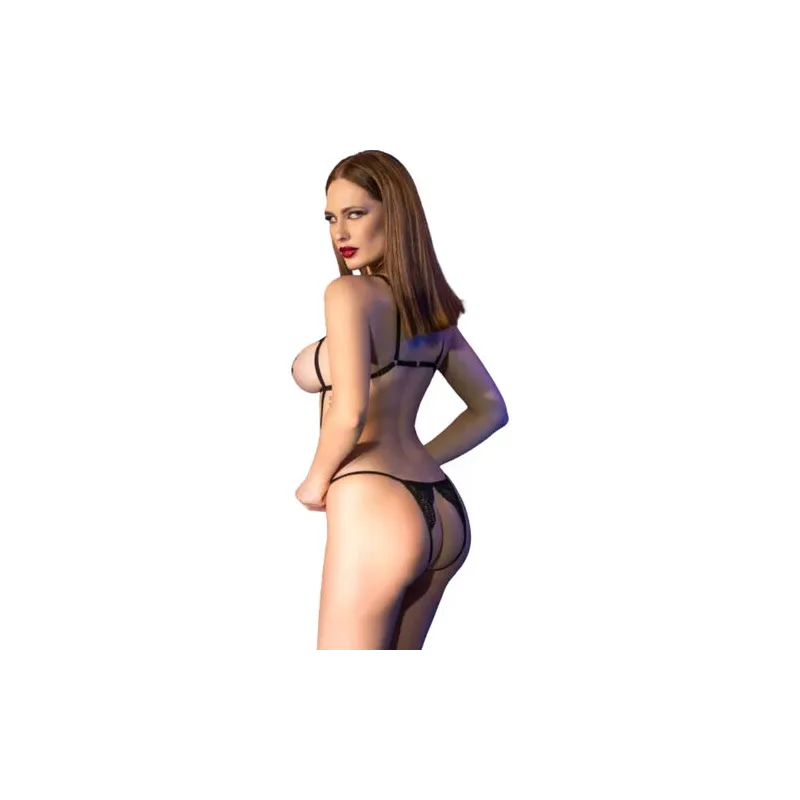 D-238801 CHILIROSE BODIES