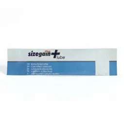 [ { "fr": "Boîte carton du gel lubrifiant intime effet froid 500 COSMETICS, 10 unidoses 5ml, base d'eau", "de": "Kartonschachtel