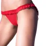 D-238969 CHILIROSE PANTIES & THONGS