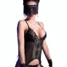 D-238929 CHILIROSE CORSETS