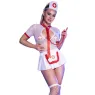 D-238891 CHILIROSE COSTUMES