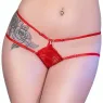 D-238962 CHILIROSE PANTIES & THONGS