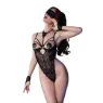 D-238807 CHILIROSE BODIES